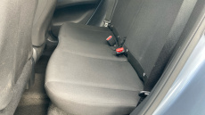 Toyota Aygo X 1.0 VVT-i Edge 5dr Petrol Hatchback